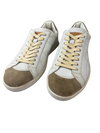 Scarpa Uomo Santoni - Sneacker