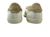 Scarpa Uomo Santoni - Sneacker