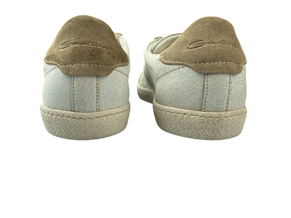 Scarpa Uomo Santoni - Sneacker