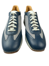 Scarpa Uomo Santoni - Sneacker