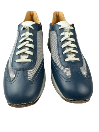 Scarpa Uomo Santoni - Sneacker