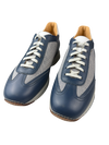 Scarpa Uomo Santoni - Sneacker