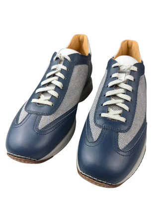 Scarpa Uomo Santoni - Sneacker
