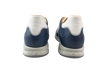 Scarpa Uomo Santoni - Sneacker