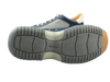 Scarpa Uomo Santoni - Sneacker