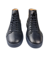 Scarpa Uomo Santoni - Sneacker