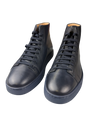 Scarpa Uomo Santoni - Sneacker