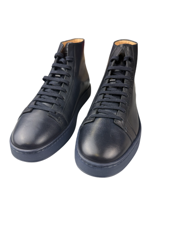 Scarpa Uomo Santoni - Sneacker