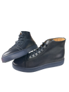 Scarpa Uomo Santoni - Sneacker