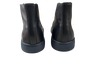 Scarpa Uomo Santoni - Sneacker