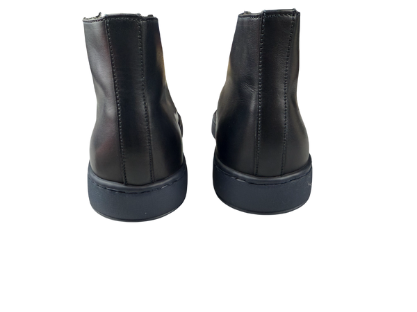 Scarpa Uomo Santoni - Sneacker