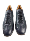 Scarpa Uomo Santoni - Sneacker