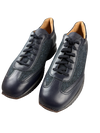 Scarpa Uomo Santoni - Sneacker