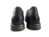Scarpa Uomo Santoni - Sneacker