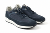 Scarpa Uomo Santoni - Sneacker