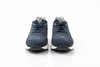 Scarpa Uomo Santoni - Sneacker