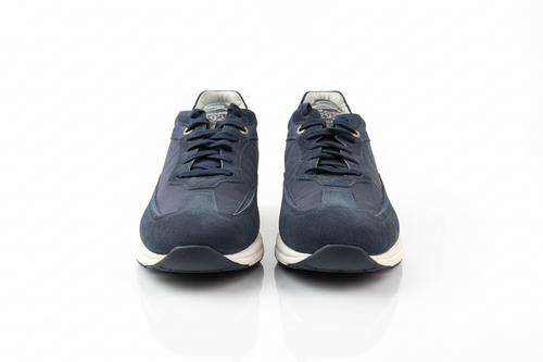 Scarpa Uomo Santoni - Sneacker