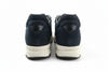 Scarpa Uomo Santoni - Sneacker