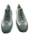 Scarpa Uomo Santoni - Sneacker