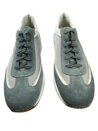 Scarpa Uomo Santoni - Sneacker