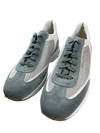Scarpa Uomo Santoni - Sneacker