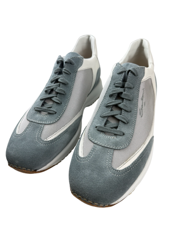 Scarpa Uomo Santoni - Sneacker