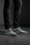 Scarpa Uomo Santoni - Sneacker