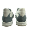 Scarpa Uomo Santoni - Sneacker