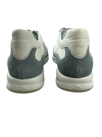 Scarpa Uomo Santoni - Sneacker