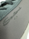 Scarpa Uomo Santoni - Sneacker