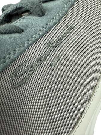 Scarpa Uomo Santoni - Sneacker