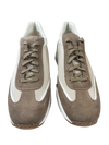 Scarpa Uomo Santoni - Sneacker