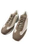 Scarpa Uomo Santoni - Sneacker