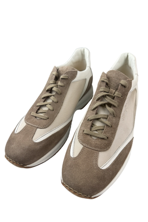 Scarpa Uomo Santoni - Sneacker