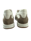 Scarpa Uomo Santoni - Sneacker