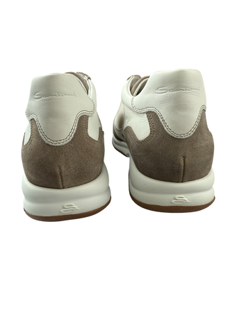 Scarpa Uomo Santoni - Sneacker