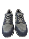 Scarpa Uomo Santoni - Sneacker