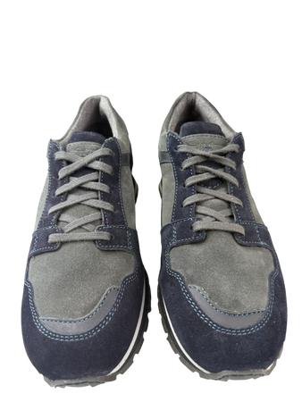 Scarpa Uomo Santoni - Sneacker