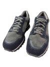 Scarpa Uomo Santoni - Sneacker