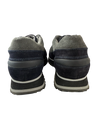 Scarpa Uomo Santoni - Sneacker