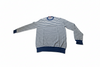 Maglia uomo ALTEA - Girocollo