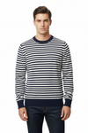 Maglia uomo ALTEA - Girocollo