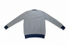 Maglia uomo ALTEA - Girocollo