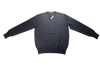 Maglia Uomo Bramante - Scollo V