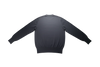 Maglia Uomo Bramante - Scollo V
