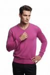 Maglia Uomo Bramante - Scollo a V