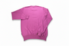 Maglia Uomo Bramante - Scollo a V
