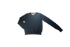 Maglia Uomo Bob Company  - scollo a V