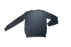 Maglia Uomo Bob Company  - scollo a V