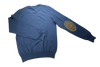 Maglia Uomo Gran Sasso - Girocollo